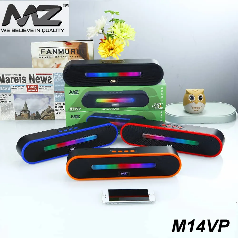 Sai music system Shop
