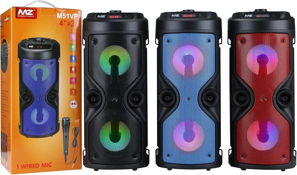 Sai music system Shop