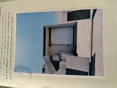 Surbhi industries ariya