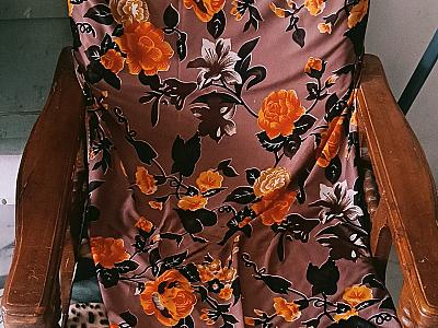 Sell old sofa sari condisan ma vechvana che