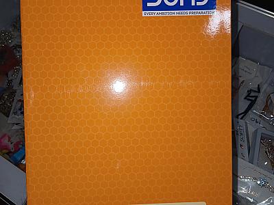 18×24 book doms mix line 1 line  2 line 4 line   buy 1  gel 1 free time 31 4 2026