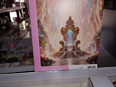 doms A4 size buy 12 get 12 free 172 pg