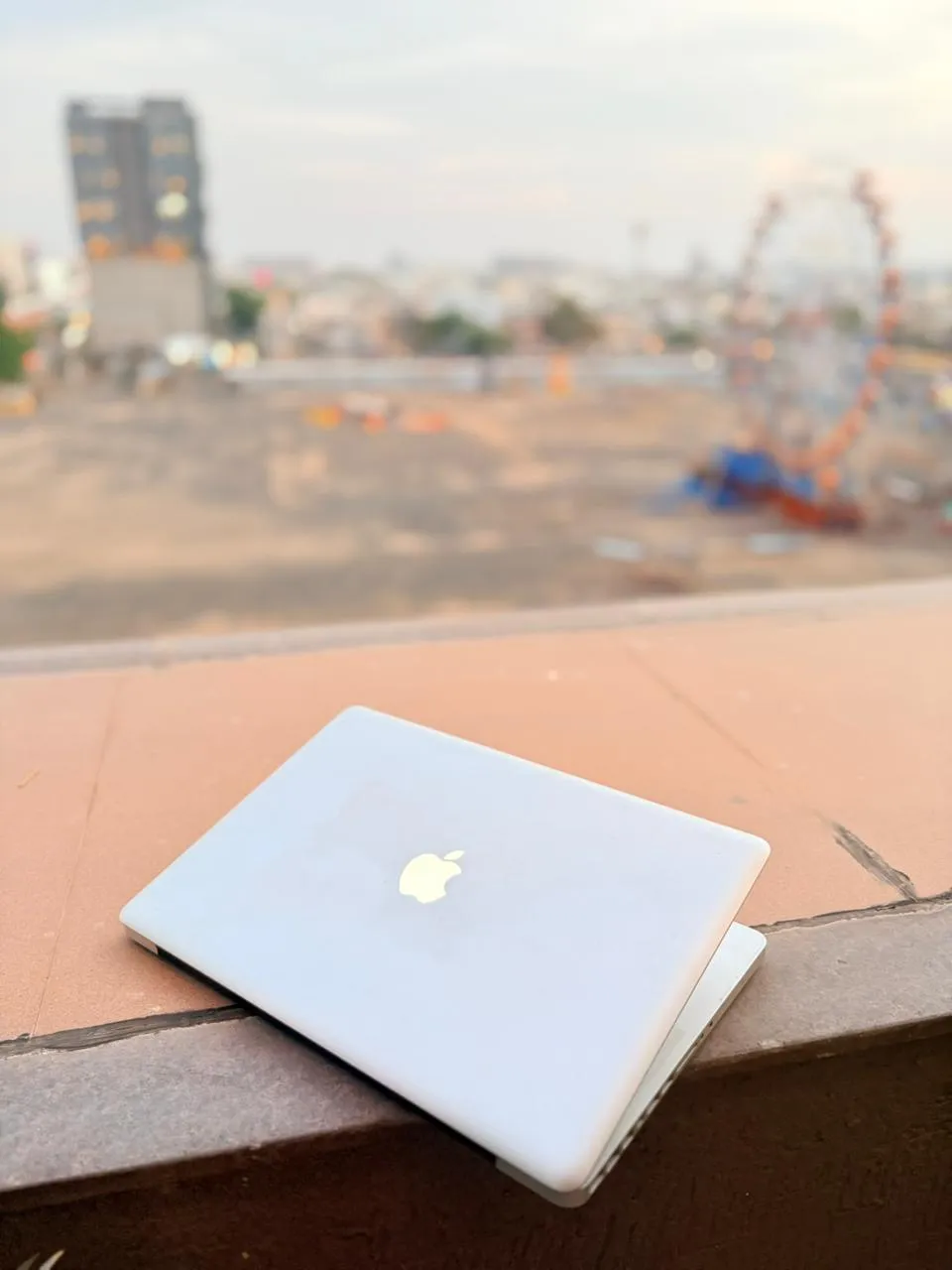 MacBook Pro - 2012-13 Low Price to Best Leptop