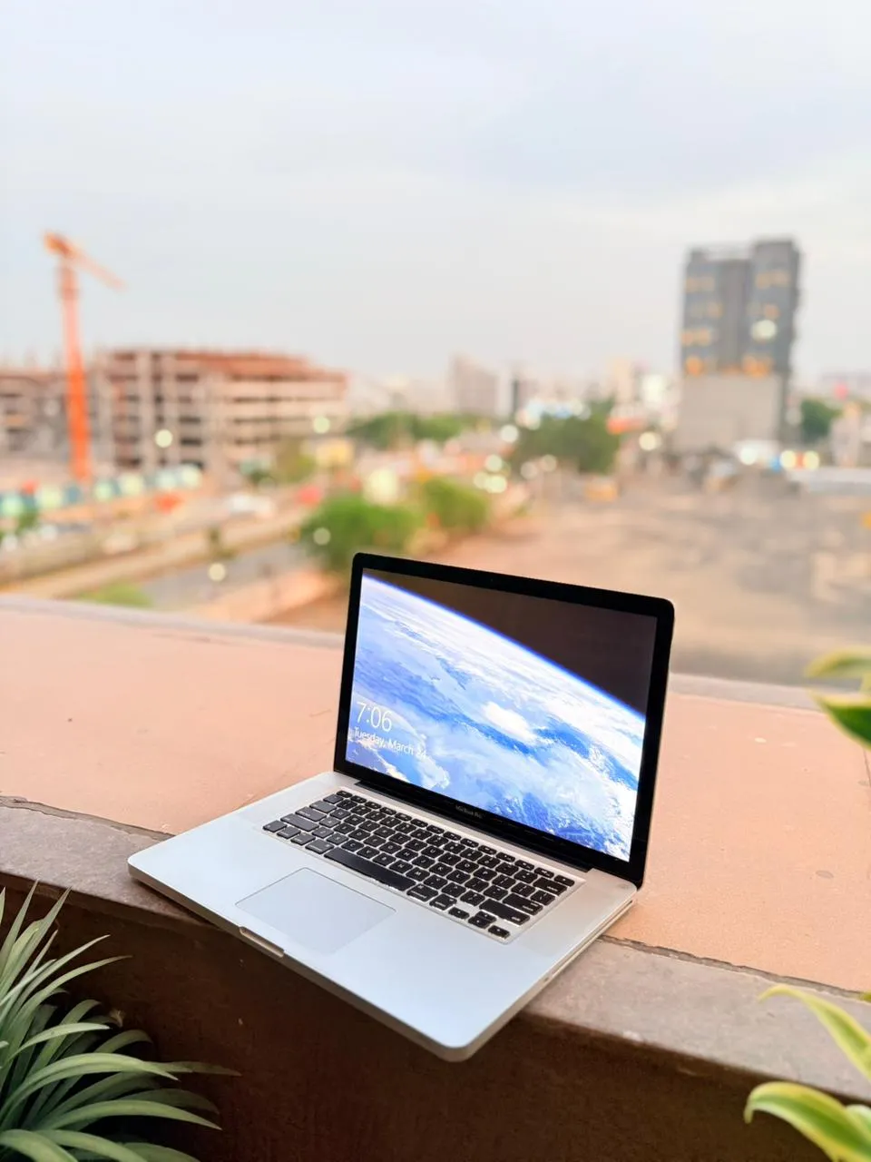 MacBook Pro - 2012-13 Low Price to Best Leptop