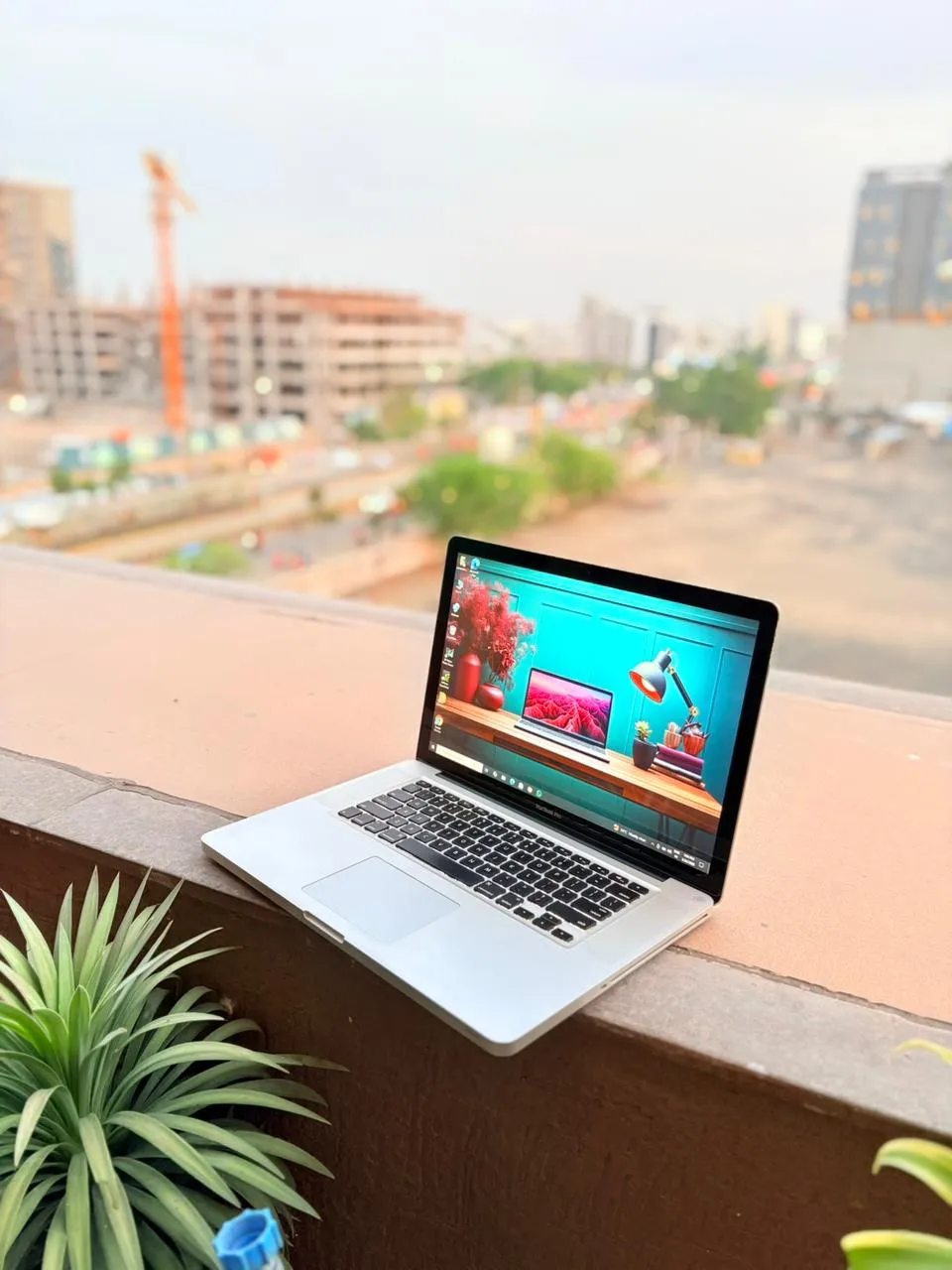 MacBook Pro - 2012-13 Low Price to Best Leptop