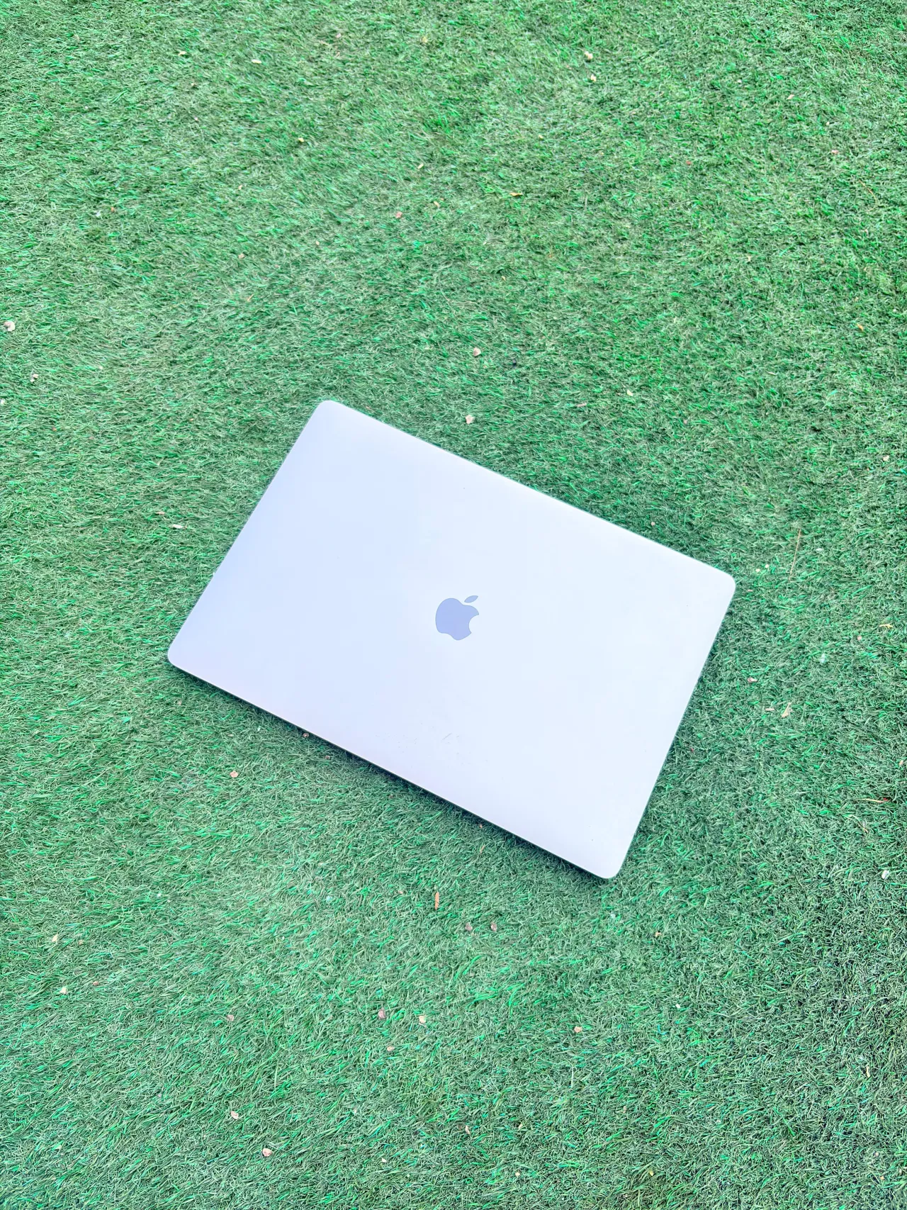 Apple MacBook ProA2141, 16-inch (2019) – Intel i7 | 16GB | 512GB NVMe