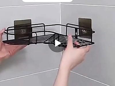 Home appliances plastic ware and others products for daily use in home