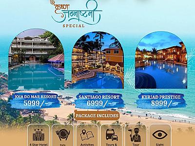 Domestic And International Tour visa Tickit Trasnpotetion