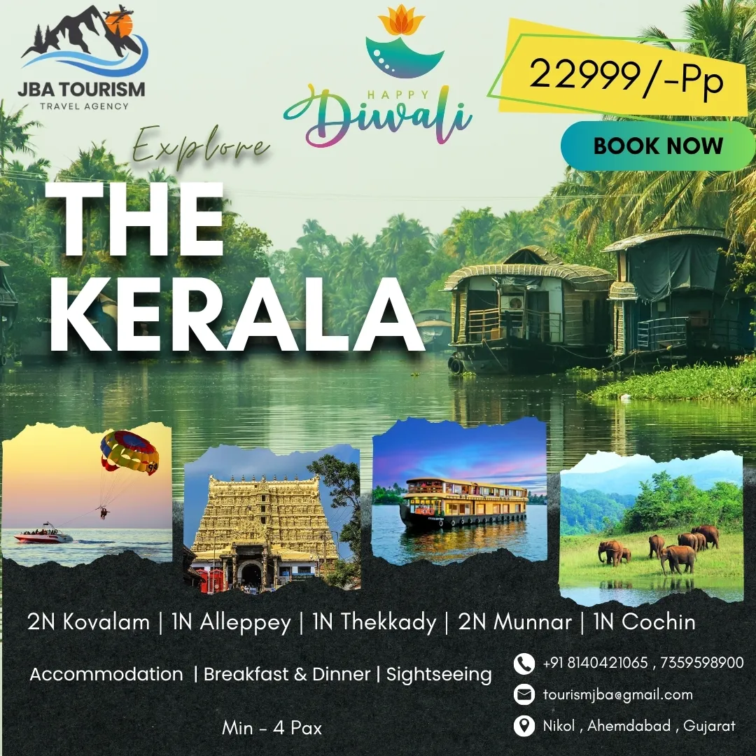 Domestic And International Tour visa Tickit Trasnpotetion