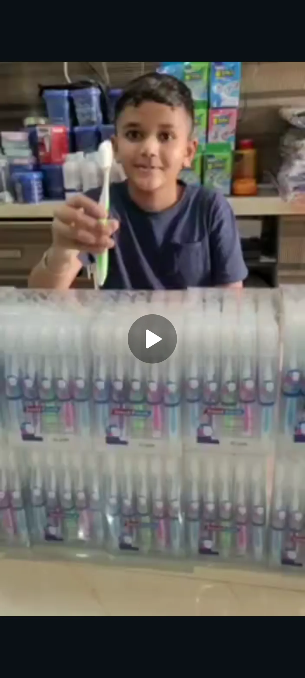 Home appliances plastic ware and others products for daily use in home