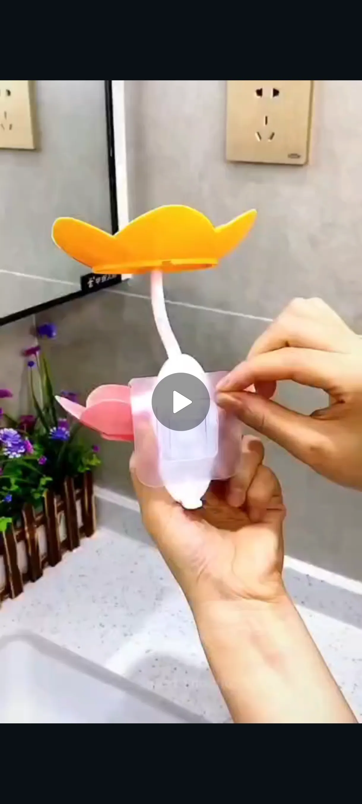 Home appliances plastic ware and others products for daily use in home