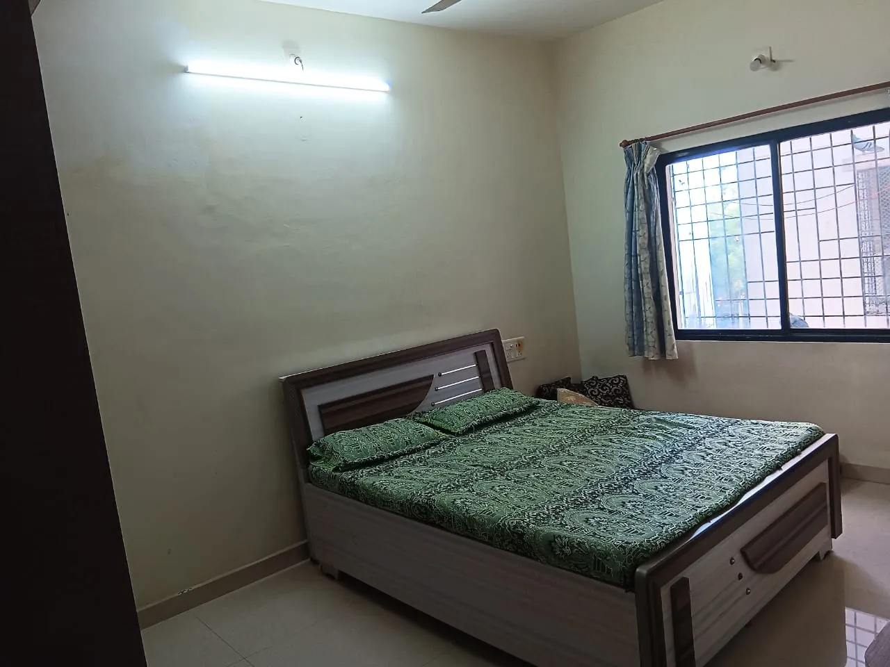 3 bhk Apartment for sales