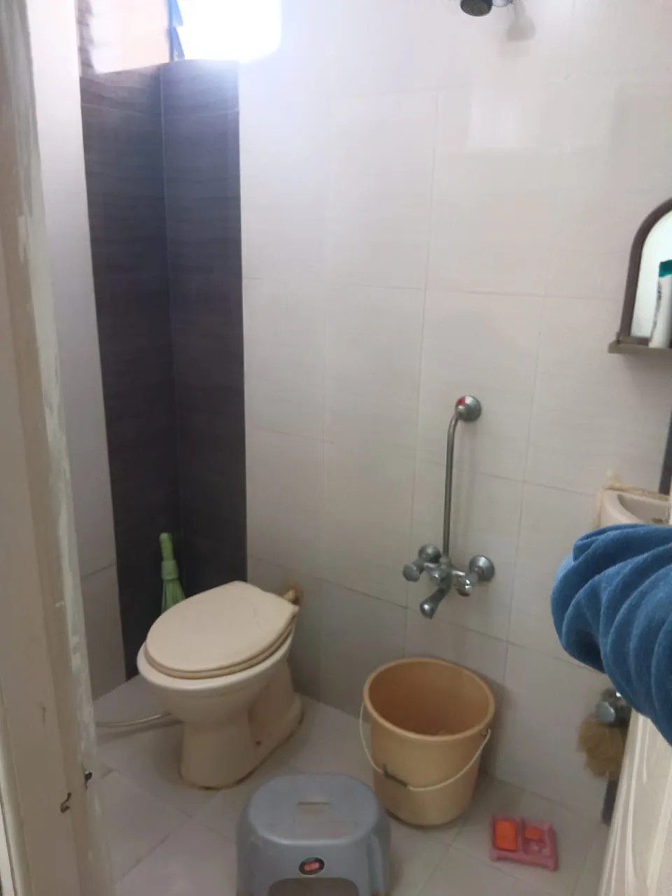 3 bhk Apartment for sales