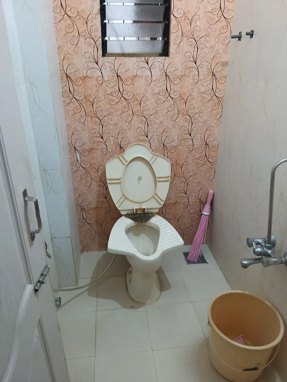 3 bhk Apartment for sales