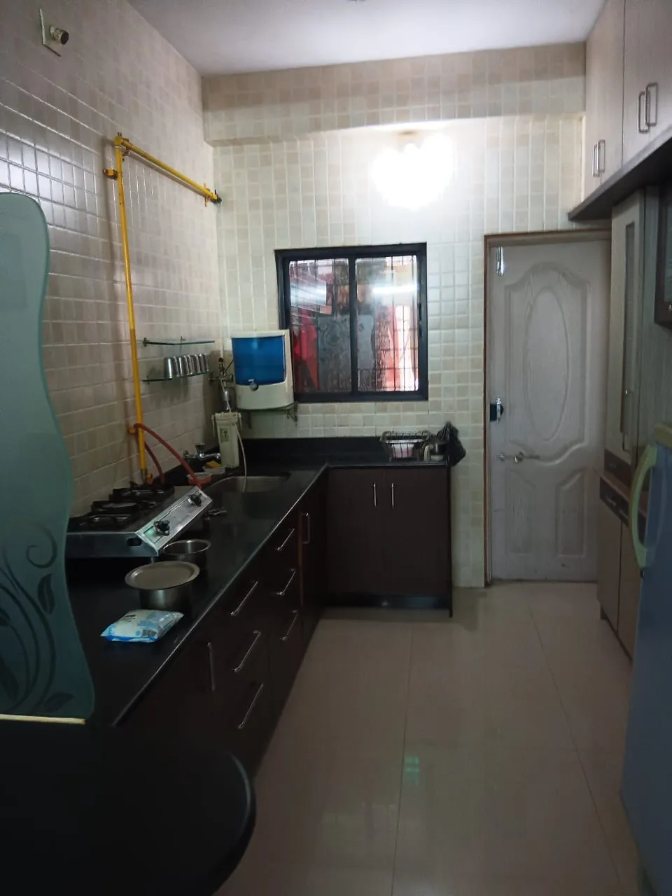 3 bhk Apartment for sales