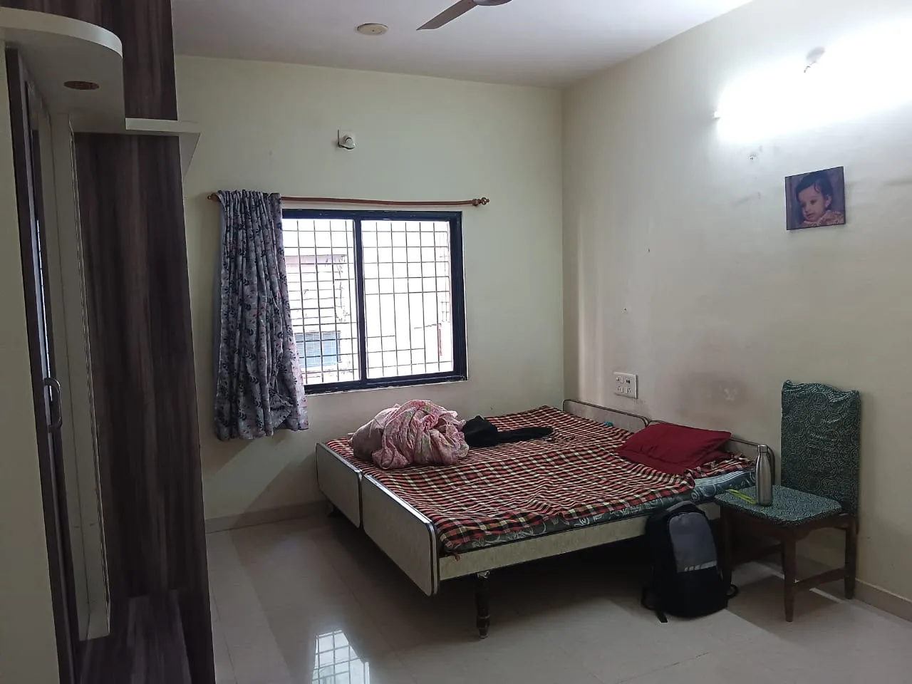 3 bhk Apartment for sales