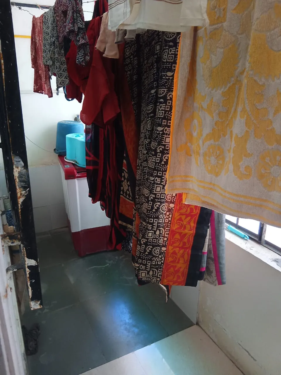 3 bhk Apartment for sales