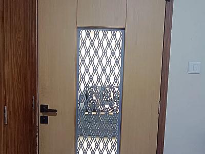 3bhk Fully Furnished