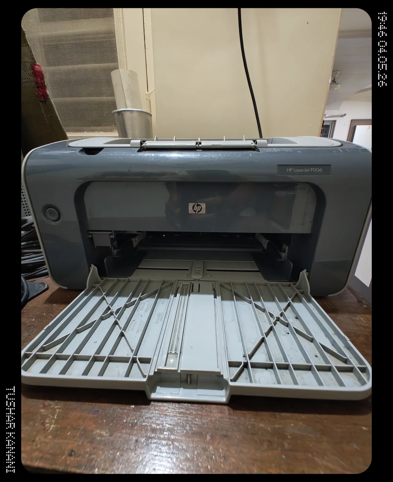 HP - P1106 on sale