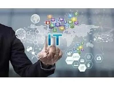 Flonetech IT services provider