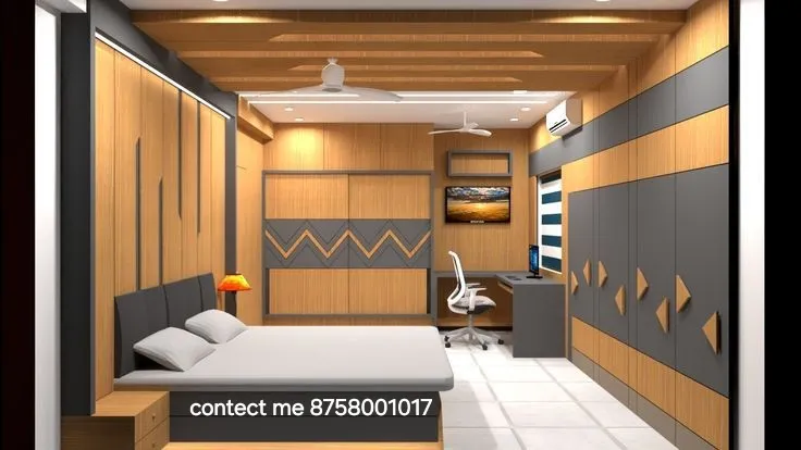 Address MORBI RAVAPAR ROAD 363641 CONTACTS NOW now 8758001017