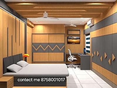 Address MORBI RAVAPAR ROAD 363641 CONTACTS NOW now 8758001017