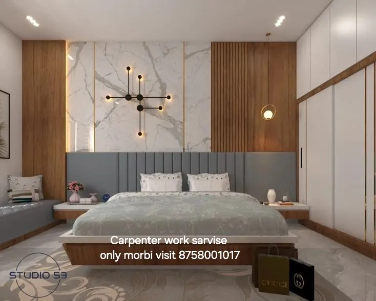 Address MORBI RAVAPAR ROAD 363641 CONTACTS NOW now 8758001017