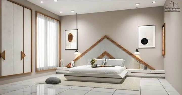 Address MORBI RAVAPAR ROAD 363641 CONTACTS NOW now 8758001017