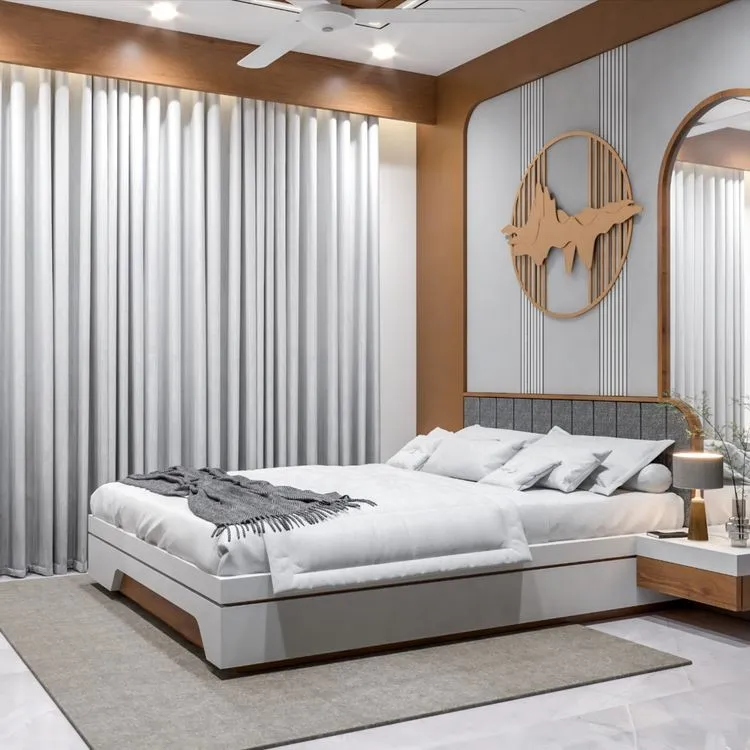 Address MORBI RAVAPAR ROAD 363641 CONTACTS NOW now 8758001017