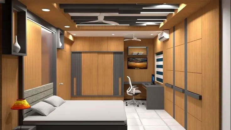 Address MORBI RAVAPAR ROAD 363641 CONTACTS NOW now 8758001017