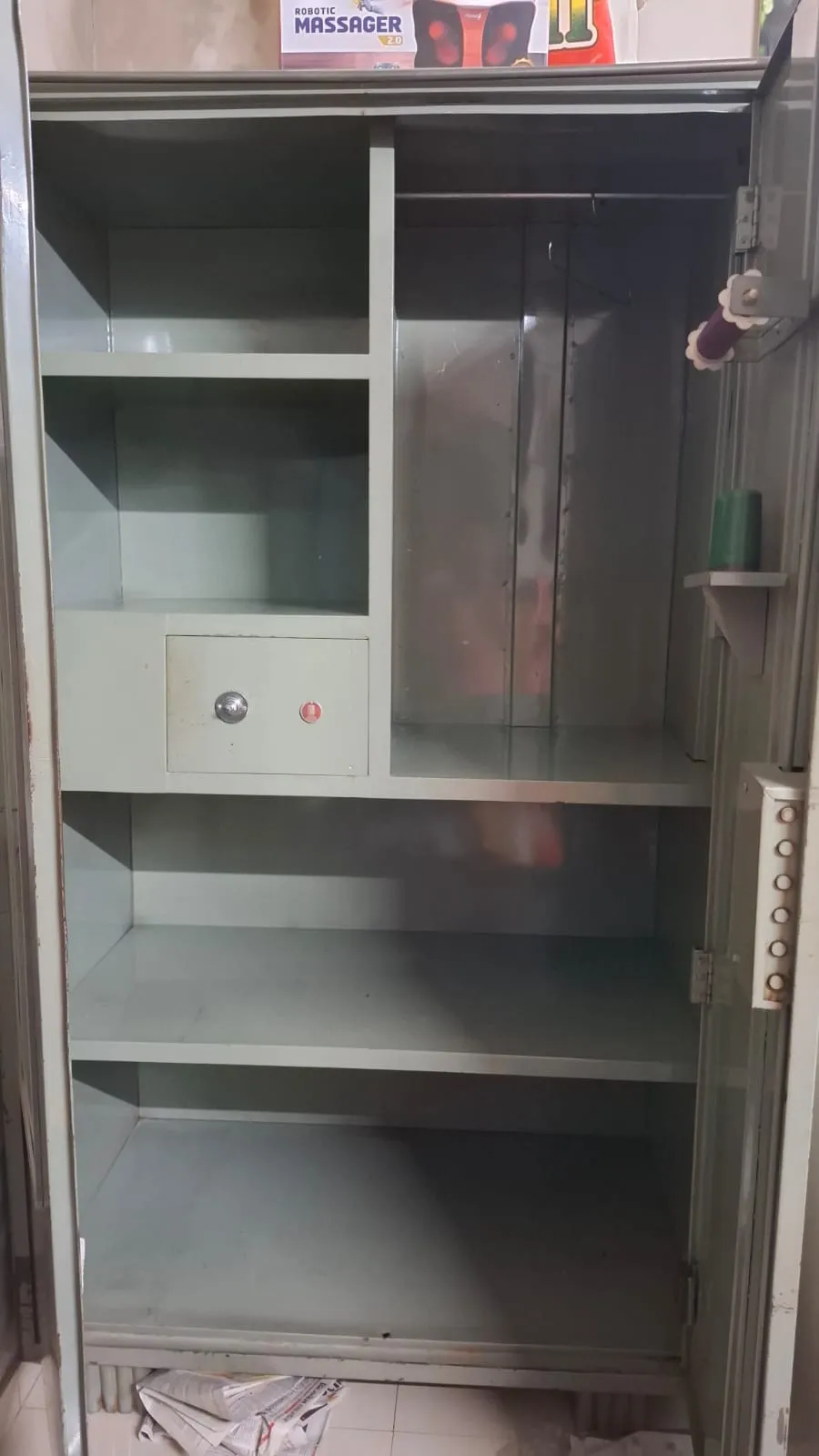 Home furniture