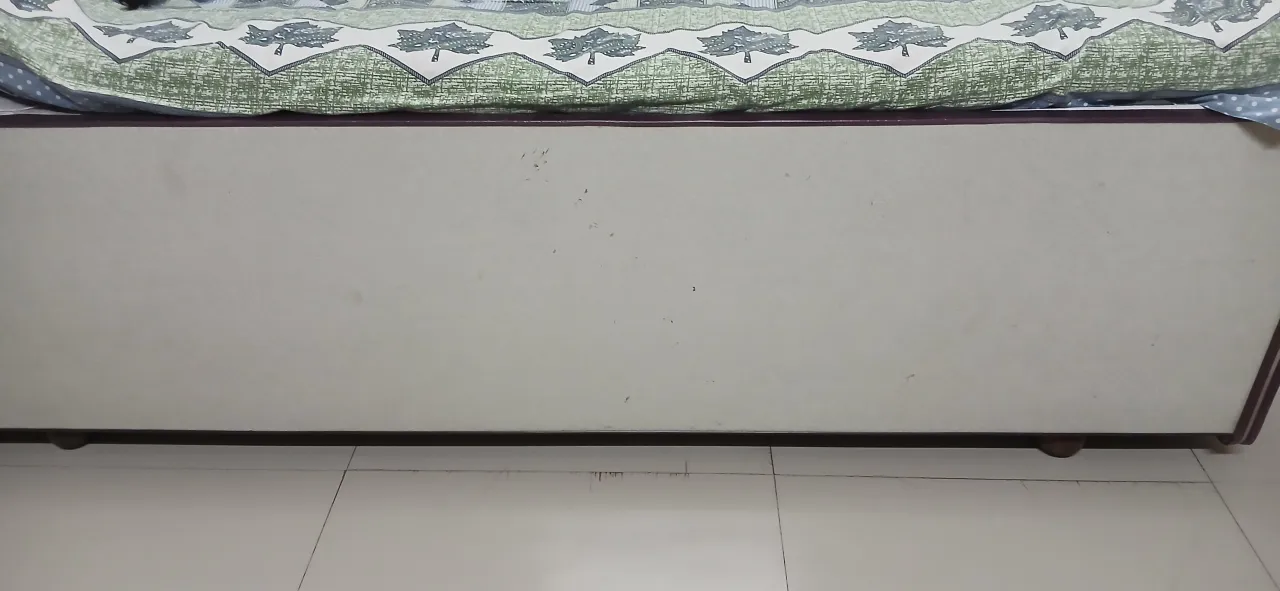 Home furniture