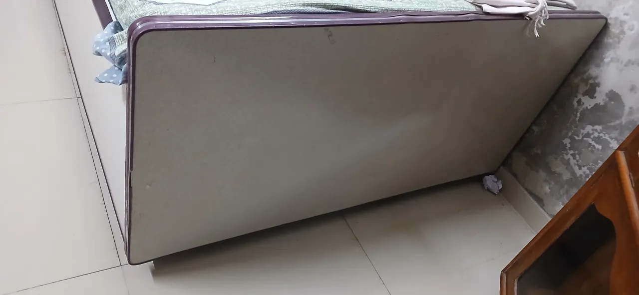 Home furniture