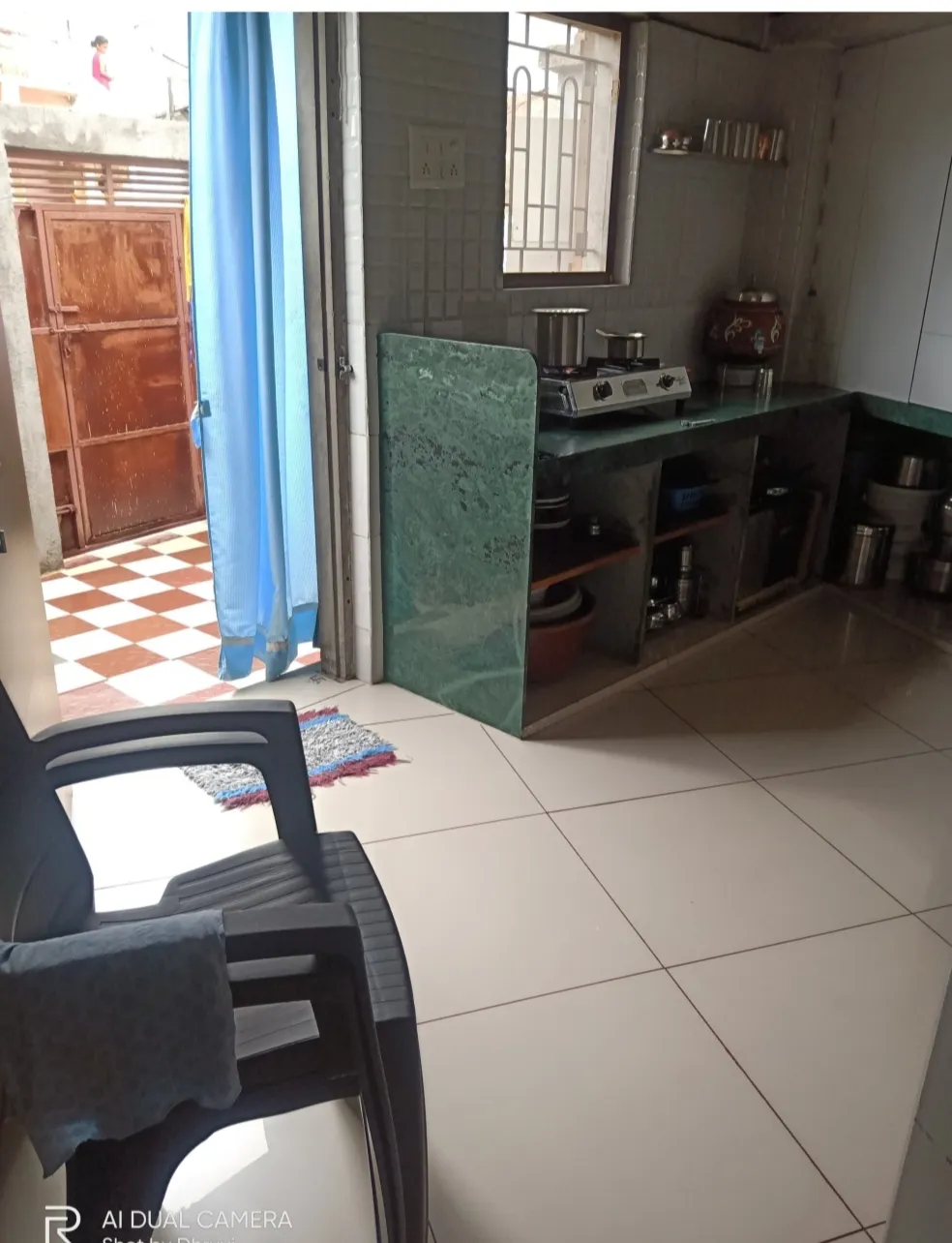 Tenament