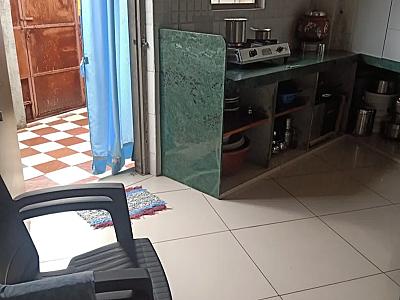 Tenament