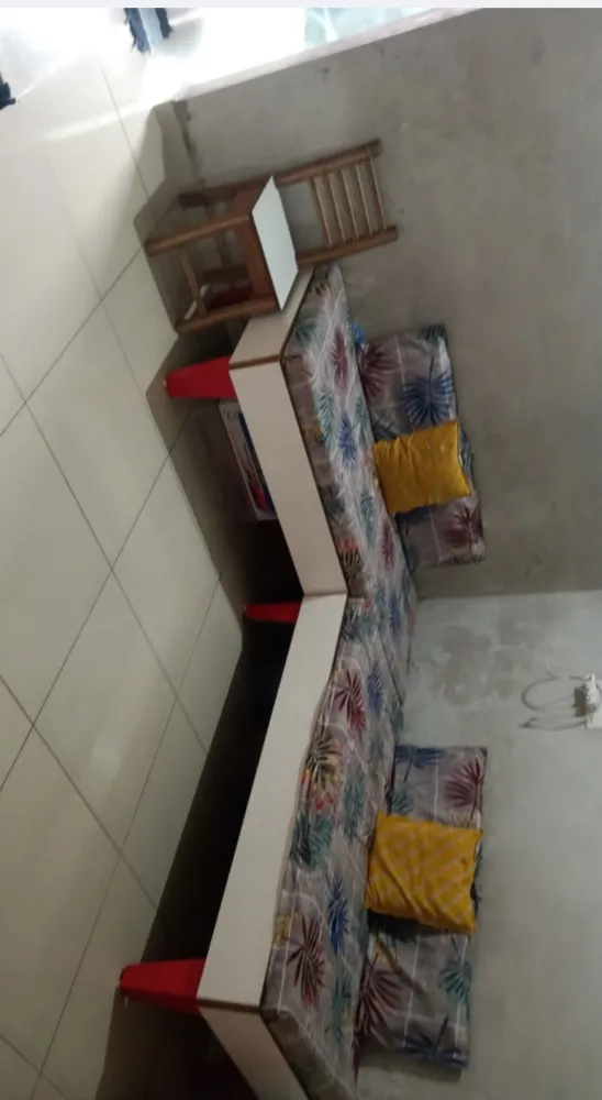 Tenament