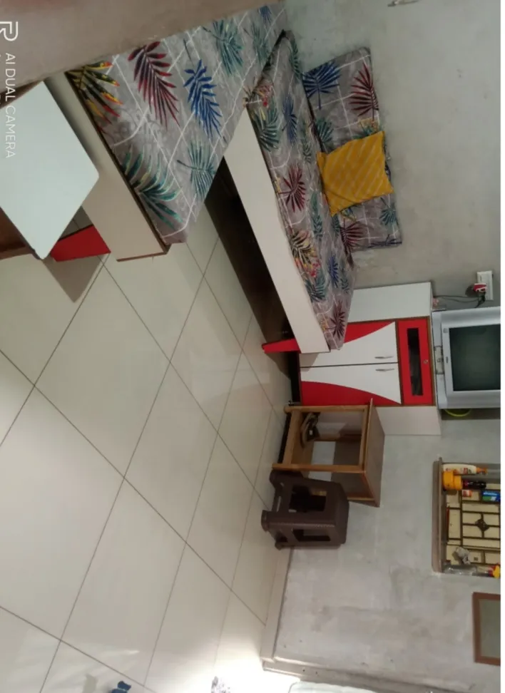 Tenament