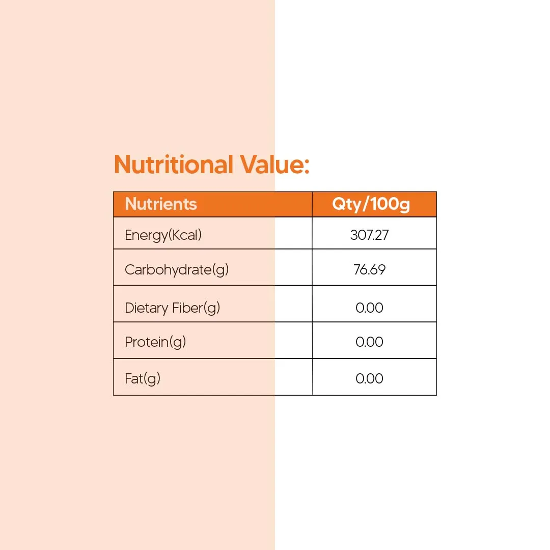 Molimor Pure honey 250gm