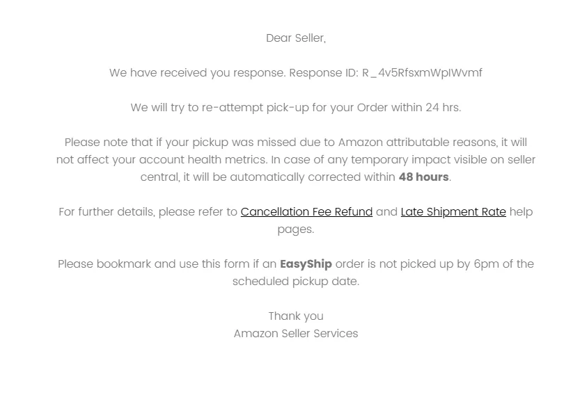sohil test