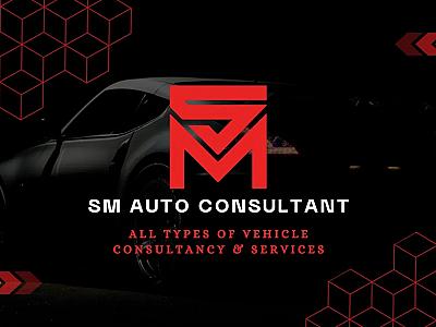 SM Auto Consultant