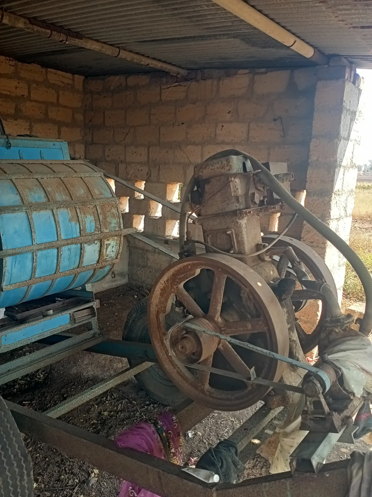 ઓપનેર વેચવાનું છે