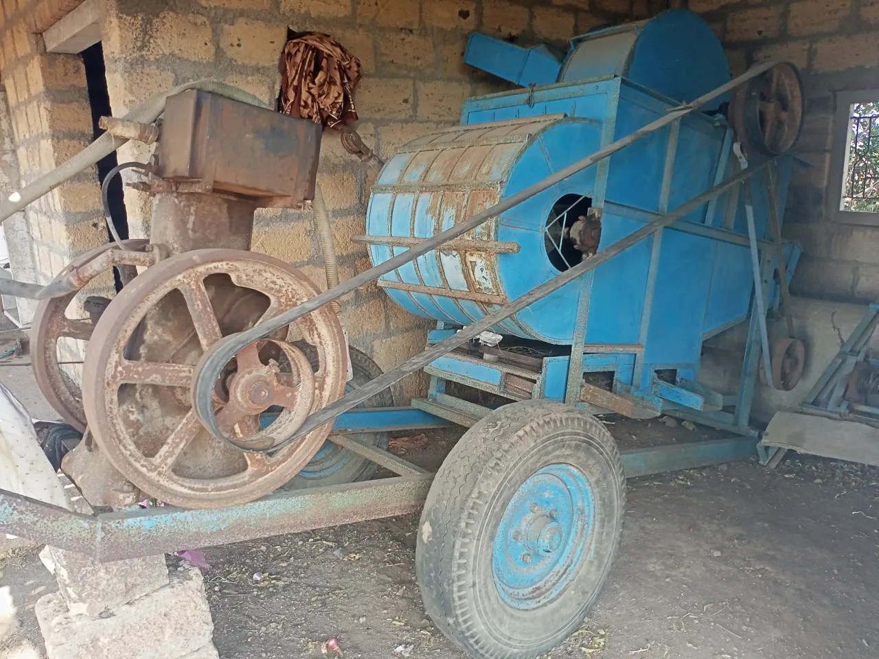 ઓપનેર વેચવાનું છે