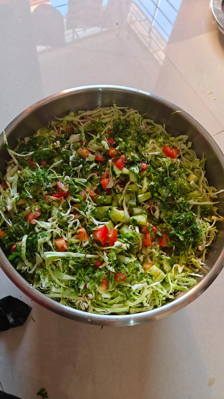 Sivansh's Kitchen