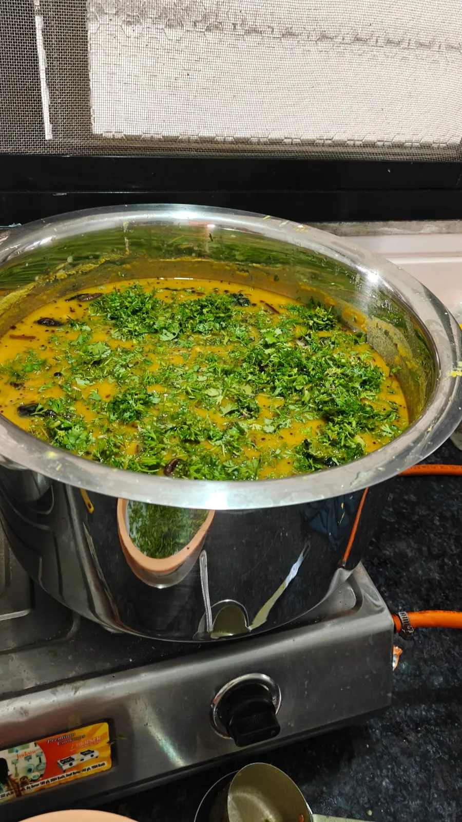 Sivansh's Kitchen