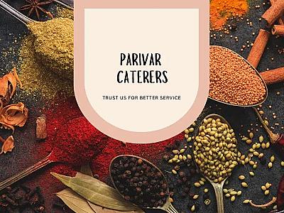 Parivar Caterers
