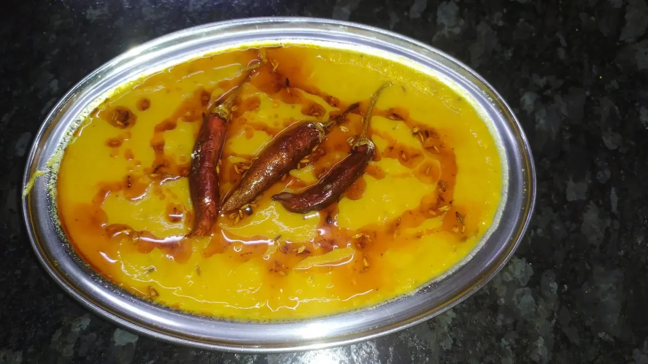 Apna Punjabi Dhaba | 100% Pure Veg Punjabi & Jain Food Restaurant
