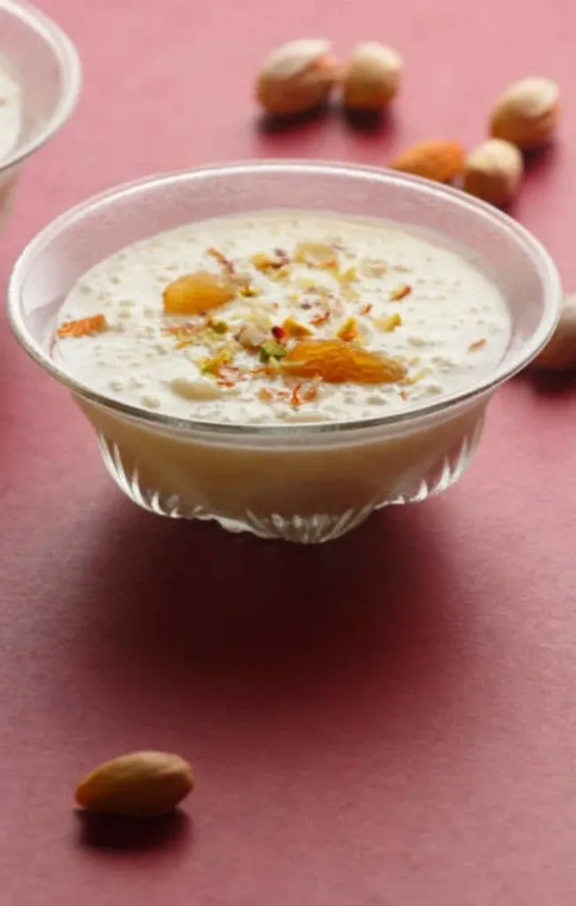 Apna Punjabi Dhaba | 100% Pure Veg Punjabi & Jain Food Restaurant