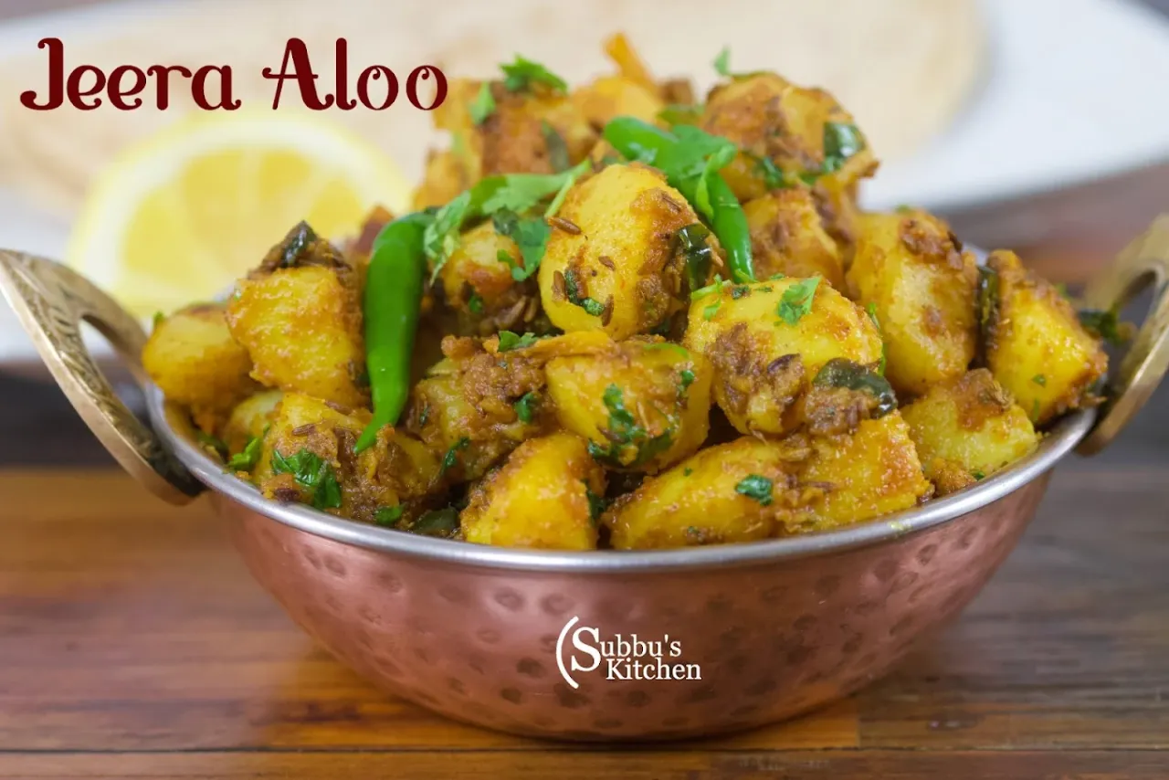 Aryaas Purohit Veg | North & South Indian, Gujarati & Marwadi Food