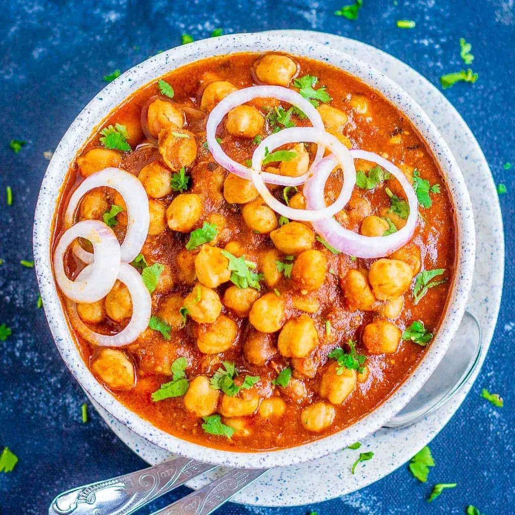 Aryaas Purohit Veg | North & South Indian, Gujarati & Marwadi Food