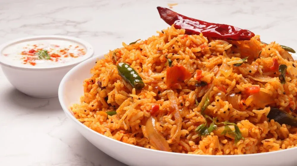 Aryaas Purohit Veg | North & South Indian, Gujarati & Marwadi Food